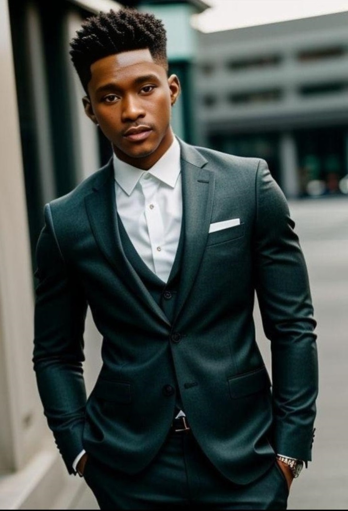 CEO Teiklone Limited 